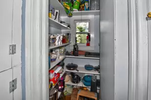 2147 S Mound St, Milwaukee, WI 53207 - Photo 8