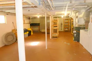 W277N2836 Chicago Ave, Pewaukee, WI 53072 - Photo 16