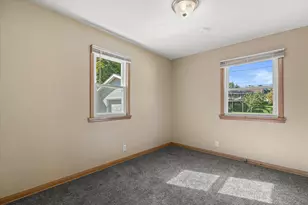 508 N Finch St, Horicon, WI 53032 - Photo 14