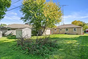 508 N Finch St, Horicon, WI 53032 - Photo 32
