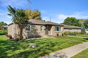 508 N Finch St, Horicon, WI 53032 - Photo 26