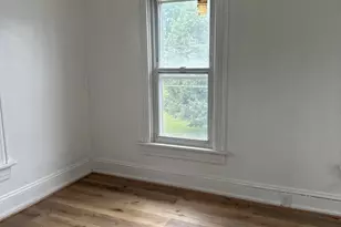 1315 Howe St, Racine, WI 53403 - Photo 18