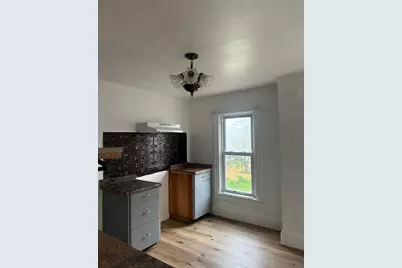 1315  Howe St, Racine, WI 53403 - Photo 22