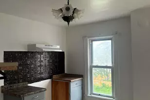 1315 Howe St, Racine, WI 53403 - Photo 22