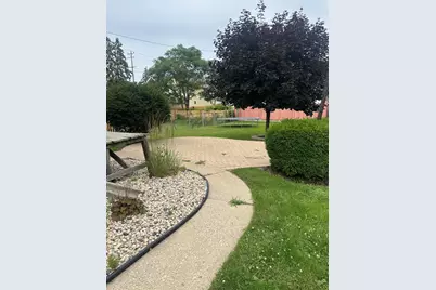 1315  Howe St, Racine, WI 53403 - Photo 28