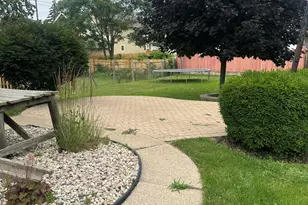 1315 Howe St, Racine, WI 53403 - Photo 28