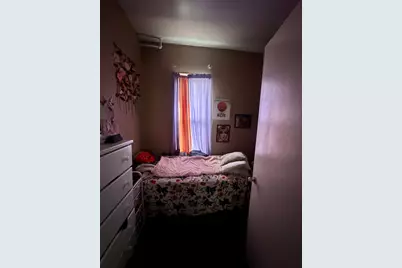 1315  Howe St, Racine, WI 53403 - Photo 12