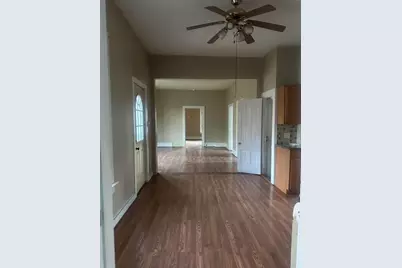 1315  Howe St, Racine, WI 53403 - Photo 2