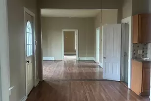 1315 Howe St, Racine, WI 53403 - Photo 2