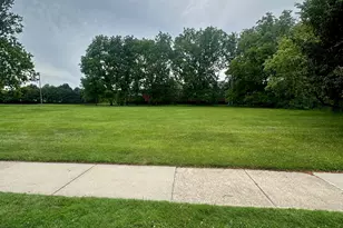 1315 Howe St, Racine, WI 53403 - Photo 40