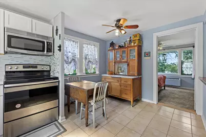 33320  Fairview Ct, Burlington, WI 53105 - Photo 8