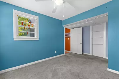 33320  Fairview Ct, Burlington, WI 53105 - Photo 18