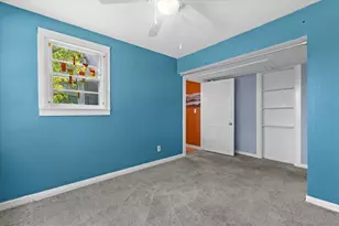 33320 Fairview Ct, Burlington, WI 53105 - Photo 18
