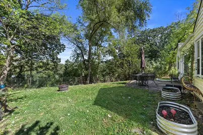 33320  Fairview Ct, Burlington, WI 53105 - Photo 28