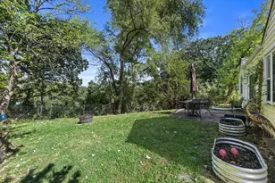 33320 Fairview Ct, Burlington, WI 53105 - Photo 28