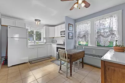 33320  Fairview Ct, Burlington, WI 53105 - Photo 6