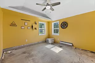 33320 Fairview Ct, Burlington, WI 53105 - Photo 20
