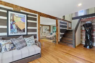 650 S Main St, Fontana, WI 53125 - Photo 20