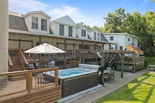 650 S Main St, Fontana, WI 53125 - Photo 50