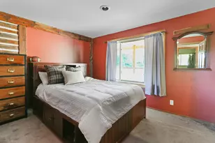 650 S Main St, Fontana, WI 53125 - Photo 32