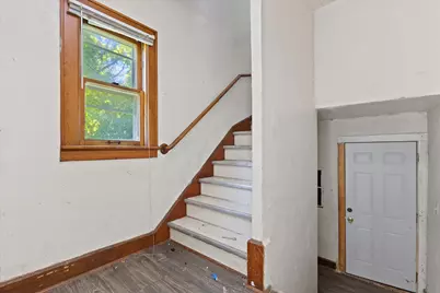333 N 36th St, Milwaukee, WI 53208 - Photo 16