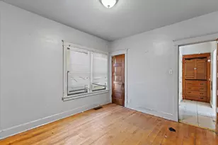 333 N 36th St, Milwaukee, WI 53208 - Photo 18