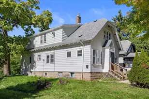 333 N 36th St, Milwaukee, WI 53208 - Photo 28