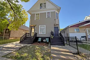 1225 S 20th St, Milwaukee, WI 53204 - Photo 2