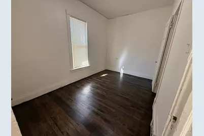 1225 S 20th St #1225A, 1227, 1227A, 1229, Milwaukee, WI 53204 - Photo 8