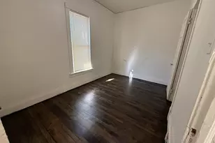 1225 S 20th St, Milwaukee, WI 53204 - Photo 8