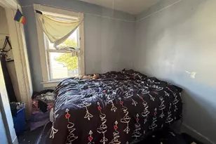 1225 S 20th St, Milwaukee, WI 53204 - Photo 40