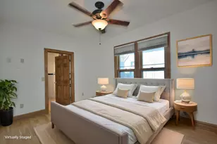 203 W Lloyd St, Milwaukee, WI 53212 - Photo 12