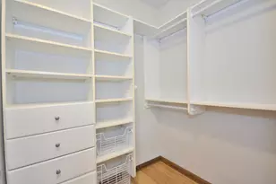 203 W Lloyd St, Milwaukee, WI 53212 - Photo 14