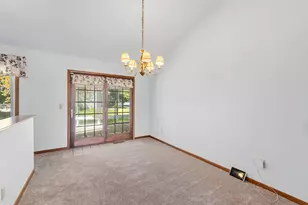 100 Deer Ridge Dr, West Bend, WI 53095 - Photo 24