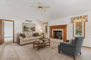 100 Deer Ridge Dr, West Bend, WI 53095 - Photo 8