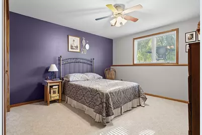 21313  Sheila Ln, Galesville, WI 54630 - Photo 18