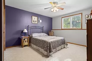 21313 Sheila Ln, Galesville, WI 54630 - Photo 18