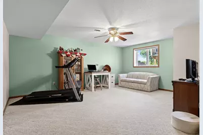 21313  Sheila Ln, Galesville, WI 54630 - Photo 16