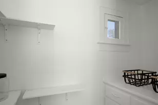 2438 N 58th St, Milwaukee, WI 53210 - Photo 14