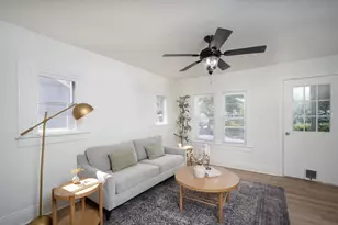 2438 N 58th St, Milwaukee, WI 53210 - Photo 6