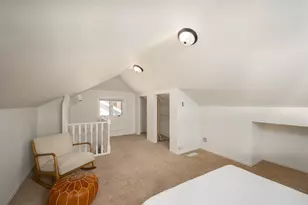 2438 N 58th St, Milwaukee, WI 53210 - Photo 22