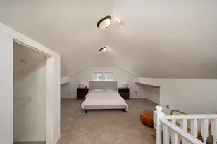 2438 N 58th St, Milwaukee, WI 53210 - Photo 20