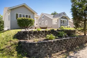 2438 N 58th St, Milwaukee, WI 53210 - Photo 26
