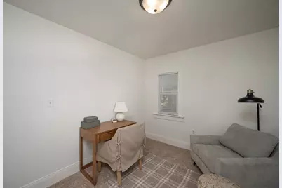 2438 N 58th St, Milwaukee, WI 53210 - Photo 16