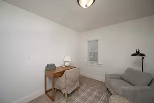 2438 N 58th St, Milwaukee, WI 53210 - Photo 16