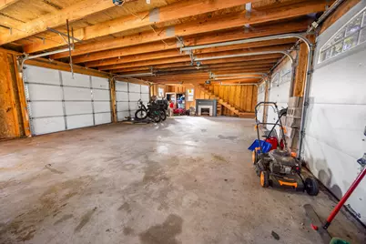 W8967  Beecher Lake Rd, Beecher, WI 54156 - Photo 50
