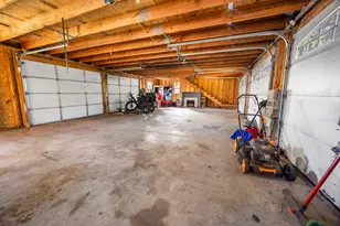 W8967 Beecher Lake Rd, Beecher, WI 54156 - Photo 50