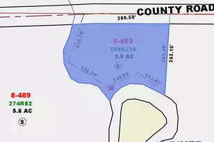 W8967 Beecher Lake Rd, Beecher, WI 54156 - Photo 54