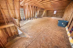 W8967 Beecher Lake Rd, Beecher, WI 54156 - Photo 52