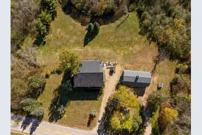W8967  Beecher Lake Rd, Beecher, WI 54156 - Photo 44